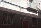 Casa de poble en venda a la España, Gorga, ref.: TR352200 foto