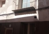 Casa de poble en venda a la España, Gorga, ref.: TR352200 foto