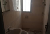 Casa de poble en venda a la España, Gorga, ref.: TR352200 foto