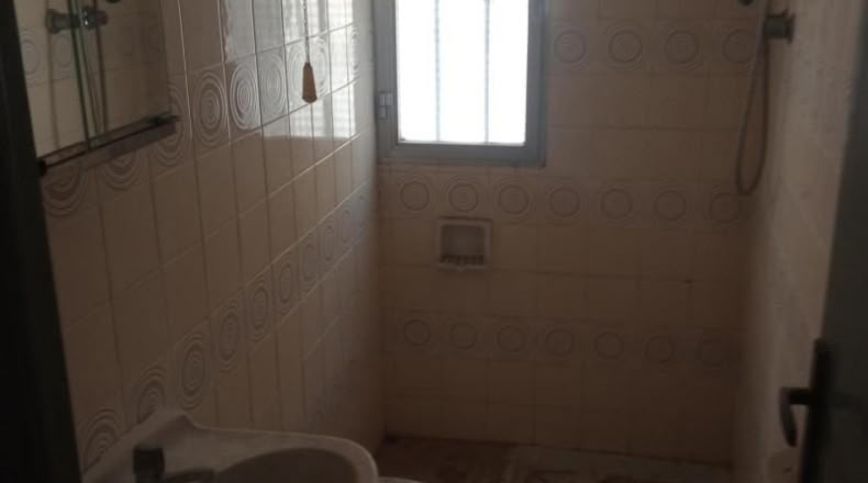Alicante - Cocentaina - 11000m2
