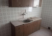Casa de poble en venda a la España, Gorga, ref.: TR352200 foto