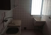 Casa de poble en venda a la España, Gorga, ref.: TR352200 foto