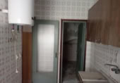 Casa de poble en venda a la España, Gorga, ref.: TR352200 foto