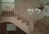 Casa de poble en venda a la España, Gorga, ref.: TR352200 foto