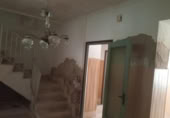 Casa de poble en venda a la España, Gorga, ref.: TR352200 foto