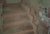 Casa de poble en venda a la España, Gorga, ref.: TR352200 foto