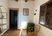 Casa de pueblo en venta en la España, Castropodame, ref: TR299000 foto