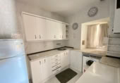 Casa de pueblo en venta en la España, Castropodame, ref: TR299000 foto