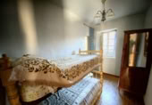 Casa de pueblo en venta en la España, Castropodame, ref: TR299000 foto