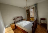 Casa de pueblo en venta en la España, Castropodame, ref: TR299000 foto