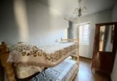Casa de pueblo en venta en la España, Castropodame, ref: TR299000 foto