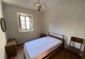 Casa de pueblo en venta en la España, Castropodame, ref: TR299000 foto
