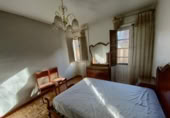 Casa de pueblo en venta en la España, Castropodame, ref: TR299000 foto