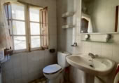 Casa de pueblo en venta en la España, Castropodame, ref: TR299000 foto