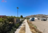 Terreny no urbanitzable en venda a la España, Santomera, ref.: TR395409 foto