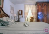 Casa de poble en venda a la España, Urrea de Jalón, ref.: TR409456 foto