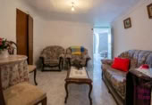 Casa de poble en venda a la España, Urrea de Jalón, ref.: TR409456 foto