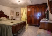 Casa de poble en venda a la España, Urrea de Jalón, ref.: TR409456 foto