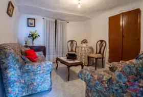 Urrea de Jalón 109&nbsp;m² 