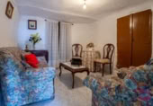 Casa de poble en venda a la España, Urrea de Jalón, ref.: TR409456 foto