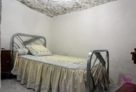 Urrea de Jalón 109&nbsp;m² 