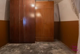 Urrea de Jalón 109&nbsp;m² 