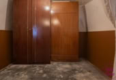 Casa de poble en venda a la España, Urrea de Jalón, ref.: TR409456 foto