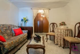 Urrea de Jalón 109&nbsp;m² 