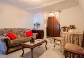 Casa de poble en venda a la España, Urrea de Jalón, ref.: TR409456 foto