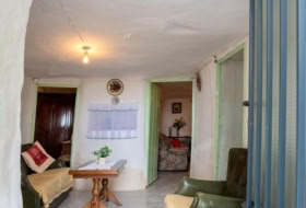 Urrea de Jalón 109&nbsp;m² 
