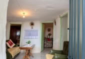 Casa de poble en venda a la España, Urrea de Jalón, ref.: TR409456 foto