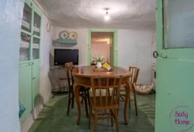 Urrea de Jalón 109&nbsp;m² 