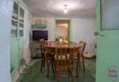 Casa de poble en venda a la España, Urrea de Jalón, ref.: TR409456 foto