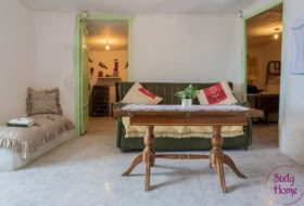 Urrea de Jalón 109&nbsp;m² 