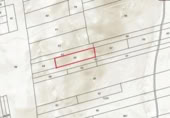 Non-developable land for sale on España, Yaiza, ref: TR132154 photo