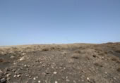 Non-developable land for sale on España, Yaiza, ref: TR132154 photo