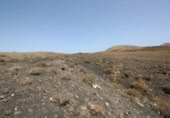 Non-developable land for sale on España, Yaiza, ref: TR132154 photo