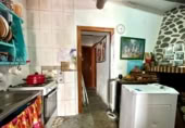 Casa de poble en venda a la España, Abla, ref.: TR407069 foto