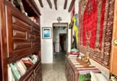 Casa de poble en venda a la España, Abla, ref.: TR407069 foto