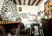 Casa de poble en venda a la España, Abla, ref.: TR407069 foto
