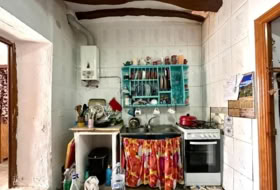 Foto 12