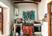 Casa de poble en venda a la España, Abla, ref.: TR407069 foto