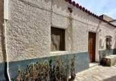 Casa de poble en venda a la España, Abla, ref.: TR407069 foto
