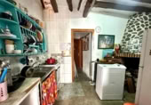Casa de poble en venda a la España, Abla, ref.: TR407069 foto
