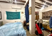 Casa de poble en venda a la España, Abla, ref.: TR407069 foto