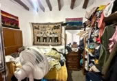 Casa de poble en venda a la España, Abla, ref.: TR407069 foto