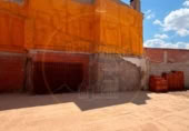 House with land for sale on España, Los Hinojosos, ref: TR409458 photo