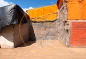 House with land for sale on España, Los Hinojosos, ref: TR409458 photo