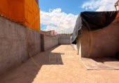 House with land for sale on España, Los Hinojosos, ref: TR409458 photo