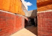 House with land for sale on España, Los Hinojosos, ref: TR409458 photo